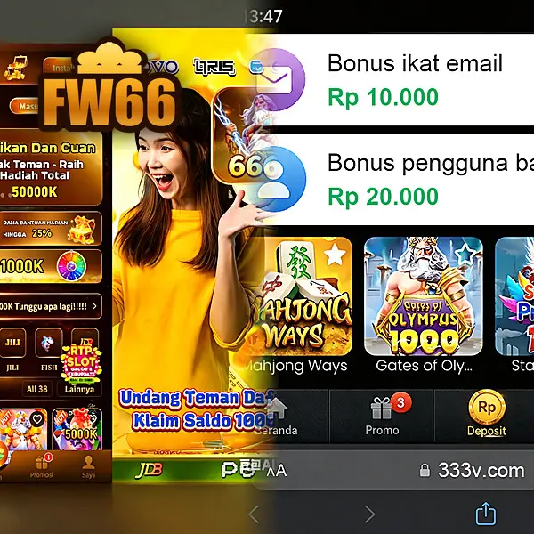 fw66 APK