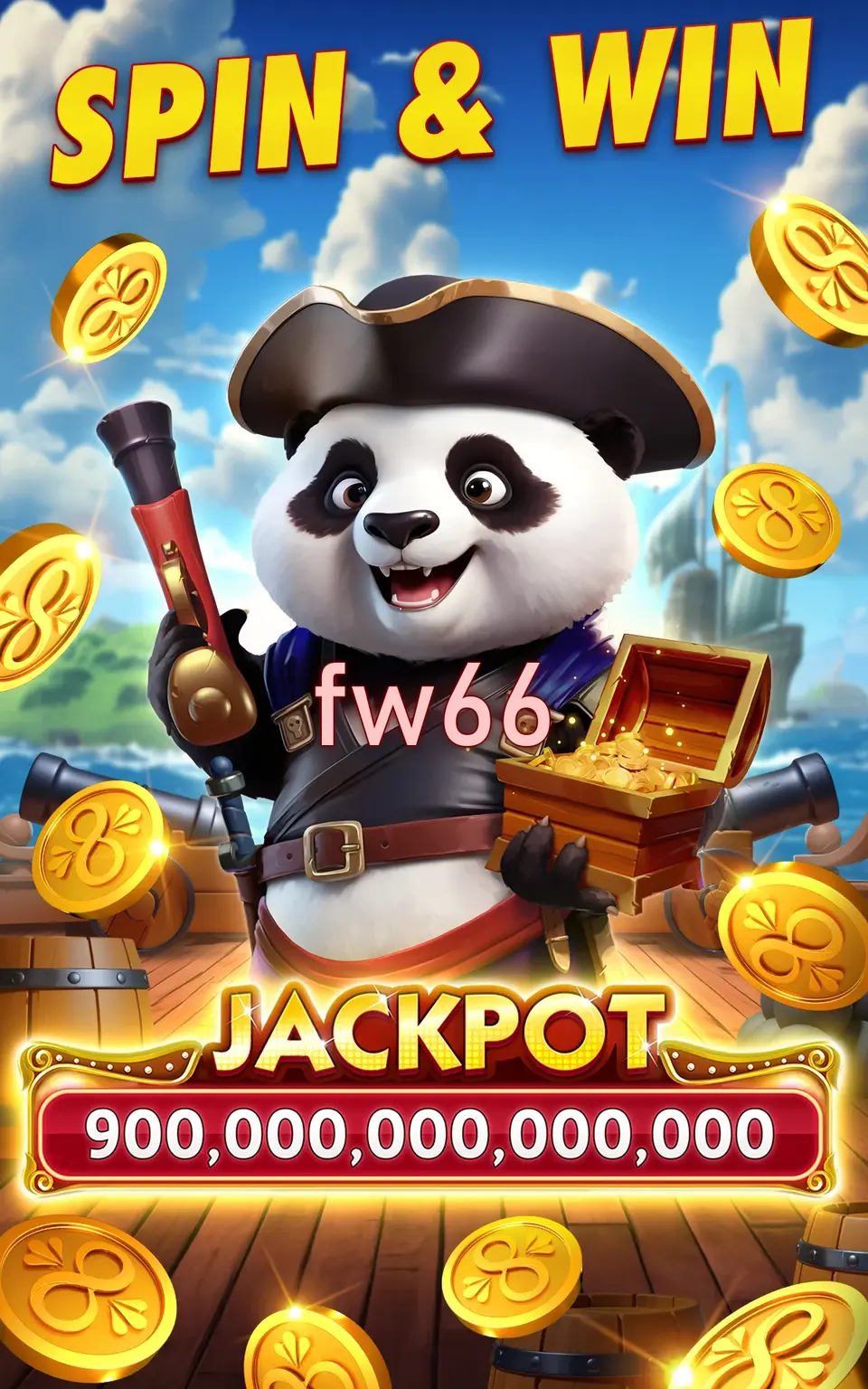 fw66 APK